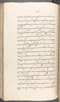 Babad Kraton, British Library (Add MS 12320), 1777–8, #1016 (Pupuh 032–040): Citra 2 dari 96