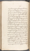 Babad Kraton, British Library (Add MS 12320), 1777–8, #1016 (Pupuh 032–040): Citra 22 dari 96