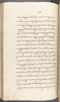 Babad Kraton, British Library (Add MS 12320), 1777–8, #1016 (Pupuh 032–040): Citra 24 dari 96