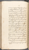 Babad Kraton, British Library (Add MS 12320), 1777–8, #1016 (Pupuh 032–040): Citra 34 dari 96