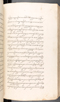 Babad Kraton, British Library (Add MS 12320), 1777–8, #1016 (Pupuh 032–040): Citra 37 dari 96