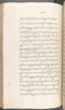 Babad Kraton, British Library (Add MS 12320), 1777–8, #1016 (Pupuh 032–040): Citra 44 dari 96