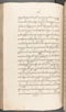 Babad Kraton, British Library (Add MS 12320), 1777–8, #1016 (Pupuh 032–040): Citra 54 dari 96