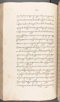 Babad Kraton, British Library (Add MS 12320), 1777–8, #1016 (Pupuh 032–040): Citra 56 dari 96