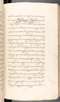 Babad Kraton, British Library (Add MS 12320), 1777–8, #1016 (Pupuh 032–040): Citra 57 dari 96