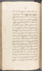 Babad Kraton, British Library (Add MS 12320), 1777–8, #1016 (Pupuh 032–040): Citra 64 dari 96