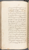 Babad Kraton, British Library (Add MS 12320), 1777–8, #1016 (Pupuh 032–040): Citra 68 dari 96