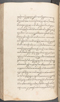 Babad Kraton, British Library (Add MS 12320), 1777–8, #1016 (Pupuh 032–040): Citra 86 dari 96