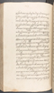 Babad Kraton, British Library (Add MS 12320), 1777–8, #1016 (Pupuh 032–040): Citra 88 dari 96