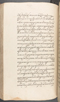 Babad Kraton, British Library (Add MS 12320), 1777–8, #1016 (Pupuh 032–040): Citra 92 dari 96