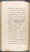 Babad Kraton, British Library (Add MS 12320), 1777–8, #1016 (Pupuh 041–055): Citra 1 dari 100