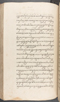 Babad Kraton, British Library (Add MS 12320), 1777–8, #1016 (Pupuh 041–055): Citra 3 dari 100