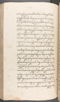 Babad Kraton, British Library (Add MS 12320), 1777–8, #1016 (Pupuh 041–055): Citra 5 dari 100