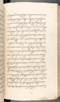 Babad Kraton, British Library (Add MS 12320), 1777–8, #1016 (Pupuh 041–055): Citra 10 dari 100