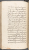 Babad Kraton, British Library (Add MS 12320), 1777–8, #1016 (Pupuh 041–055): Citra 11 dari 100