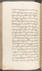 Babad Kraton, British Library (Add MS 12320), 1777–8, #1016 (Pupuh 041–055): Citra 17 dari 100