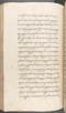 Babad Kraton, British Library (Add MS 12320), 1777–8, #1016 (Pupuh 041–055): Citra 21 dari 100