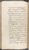 Babad Kraton, British Library (Add MS 12320), 1777–8, #1016 (Pupuh 041–055): Citra 23 dari 100