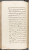 Babad Kraton, British Library (Add MS 12320), 1777–8, #1016 (Pupuh 041–055): Citra 25 dari 100