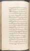 Babad Kraton, British Library (Add MS 12320), 1777–8, #1016 (Pupuh 041–055): Citra 29 dari 100