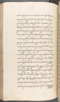 Babad Kraton, British Library (Add MS 12320), 1777–8, #1016 (Pupuh 041–055): Citra 37 dari 100