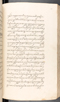 Babad Kraton, British Library (Add MS 12320), 1777–8, #1016 (Pupuh 041–055): Citra 44 dari 100