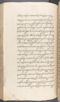 Babad Kraton, British Library (Add MS 12320), 1777–8, #1016 (Pupuh 041–055): Citra 45 dari 100