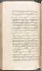 Babad Kraton, British Library (Add MS 12320), 1777–8, #1016 (Pupuh 041–055): Citra 47 dari 100