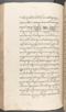 Babad Kraton, British Library (Add MS 12320), 1777–8, #1016 (Pupuh 041–055): Citra 49 dari 100