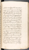 Babad Kraton, British Library (Add MS 12320), 1777–8, #1016 (Pupuh 041–055): Citra 50 dari 100