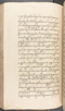 Babad Kraton, British Library (Add MS 12320), 1777–8, #1016 (Pupuh 041–055): Citra 51 dari 100