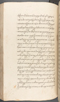 Babad Kraton, British Library (Add MS 12320), 1777–8, #1016 (Pupuh 041–055): Citra 53 dari 100