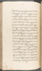 Babad Kraton, British Library (Add MS 12320), 1777–8, #1016 (Pupuh 041–055): Citra 57 dari 100