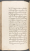 Babad Kraton, British Library (Add MS 12320), 1777–8, #1016 (Pupuh 041–055): Citra 63 dari 100