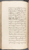 Babad Kraton, British Library (Add MS 12320), 1777–8, #1016 (Pupuh 041–055): Citra 65 dari 100