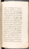 Babad Kraton, British Library (Add MS 12320), 1777–8, #1016 (Pupuh 041–055): Citra 66 dari 100