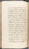 Babad Kraton, British Library (Add MS 12320), 1777–8, #1016 (Pupuh 041–055): Citra 67 dari 100