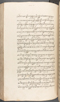 Babad Kraton, British Library (Add MS 12320), 1777–8, #1016 (Pupuh 041–055): Citra 69 dari 100