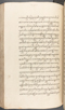 Babad Kraton, British Library (Add MS 12320), 1777–8, #1016 (Pupuh 041–055): Citra 71 dari 100