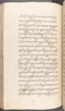 Babad Kraton, British Library (Add MS 12320), 1777–8, #1016 (Pupuh 041–055): Citra 75 dari 100