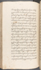 Babad Kraton, British Library (Add MS 12320), 1777–8, #1016 (Pupuh 041–055): Citra 85 dari 100