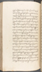 Babad Kraton, British Library (Add MS 12320), 1777–8, #1016 (Pupuh 041–055): Citra 89 dari 100