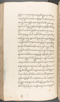 Babad Kraton, British Library (Add MS 12320), 1777–8, #1016 (Pupuh 041–055): Citra 91 dari 100