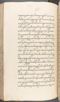 Babad Kraton, British Library (Add MS 12320), 1777–8, #1016 (Pupuh 041–055): Citra 93 dari 100