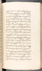 Babad Kraton, British Library (Add MS 12320), 1777–8, #1016 (Pupuh 041–055): Citra 98 dari 100