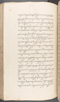 Babad Kraton, British Library (Add MS 12320), 1777–8, #1016 (Pupuh 056–068): Citra 6 dari 100