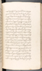 Babad Kraton, British Library (Add MS 12320), 1777–8, #1016 (Pupuh 056–068): Citra 7 dari 100