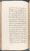 Babad Kraton, British Library (Add MS 12320), 1777–8, #1016 (Pupuh 056–068): Citra 20 dari 100