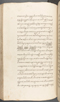 Babad Kraton, British Library (Add MS 12320), 1777–8, #1016 (Pupuh 056–068): Citra 26 dari 100