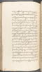 Babad Kraton, British Library (Add MS 12320), 1777–8, #1016 (Pupuh 056–068): Citra 28 dari 100